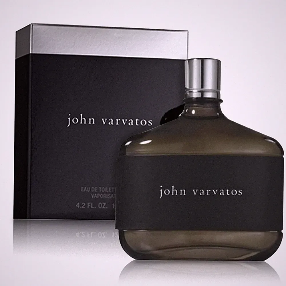 Men'S Cologne Eau De Toilette EDT Spray, Spicy Woody Scent with Notes of Medjool